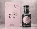 Midnight Dream for Women
