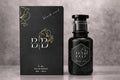 Blackwood for Men