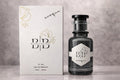 Evoque for Men
